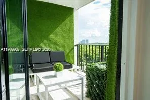 2903 N Miami Beach Blvd # 903, North Miami Beach, FL 33160 photo 12