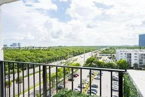 2903 N Miami Beach Blvd # 903, North Miami Beach, FL 33160 photo 13