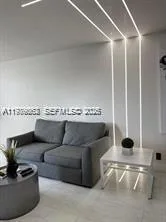 2903 N Miami Beach Blvd # 903, North Miami Beach, FL 33160 photo 3