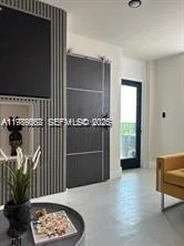 2903 N Miami Beach Blvd # 903, North Miami Beach, FL 33160 photo 6