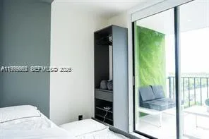 2903 N Miami Beach Blvd # 903, North Miami Beach, FL 33160 photo 7