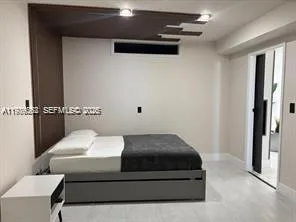 2903 N Miami Beach Blvd # 903, North Miami Beach, FL 33160 photo 8