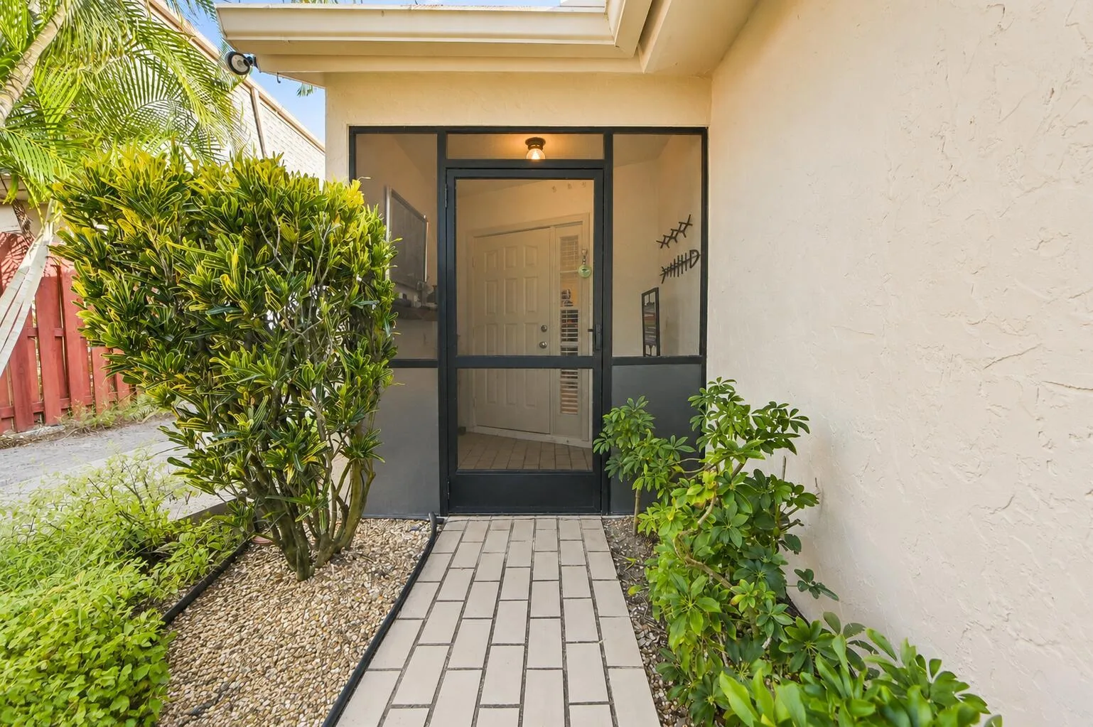 701 NW 25TH Avenue, Delray Beach, FL 33445 photo 2