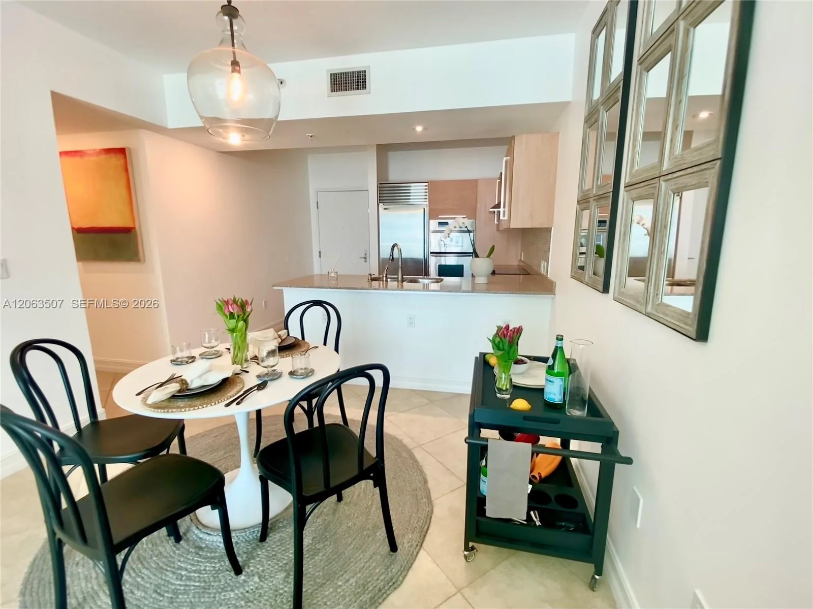 218 SE 14th St # 2004, Miami, FL 33131 photo 13
