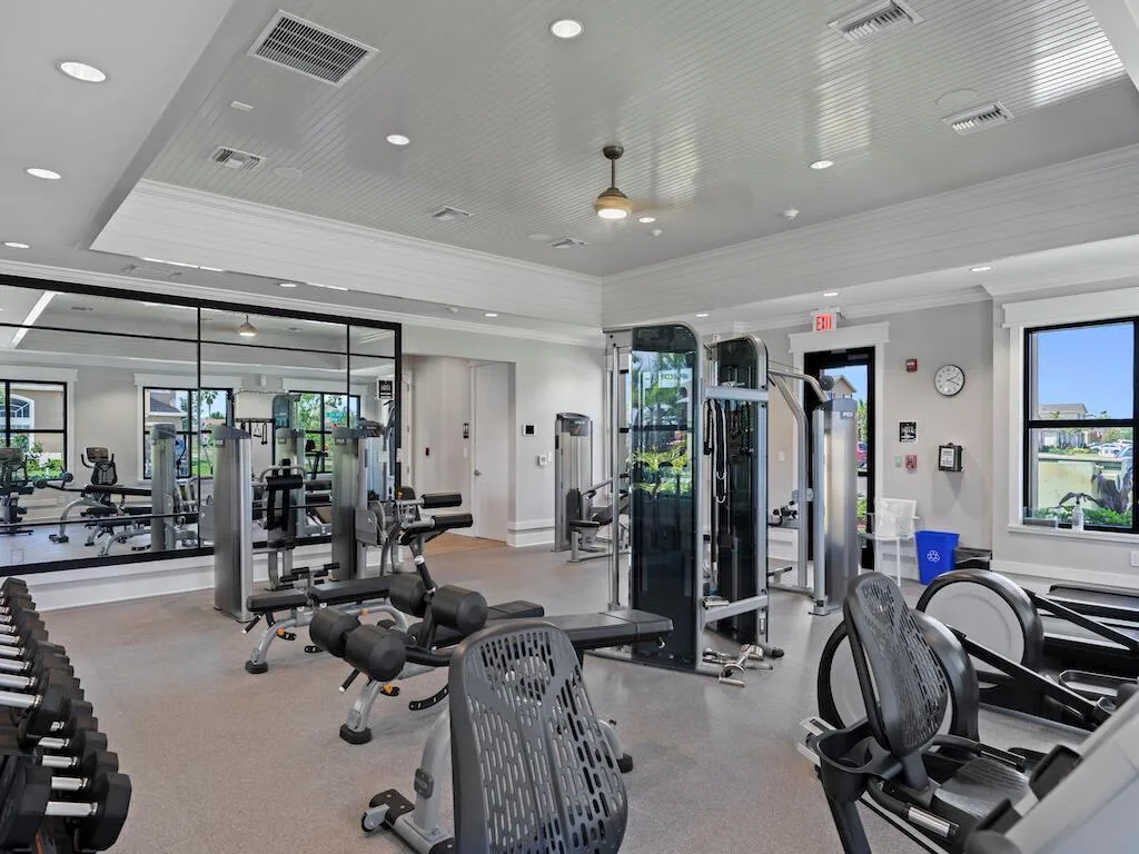 9945 E Villa Circle, Vero Beach, FL 32966 photo 3
