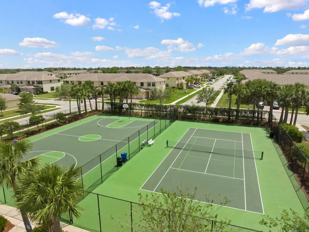 9945 E Villa Circle, Vero Beach, FL 32966 photo 5