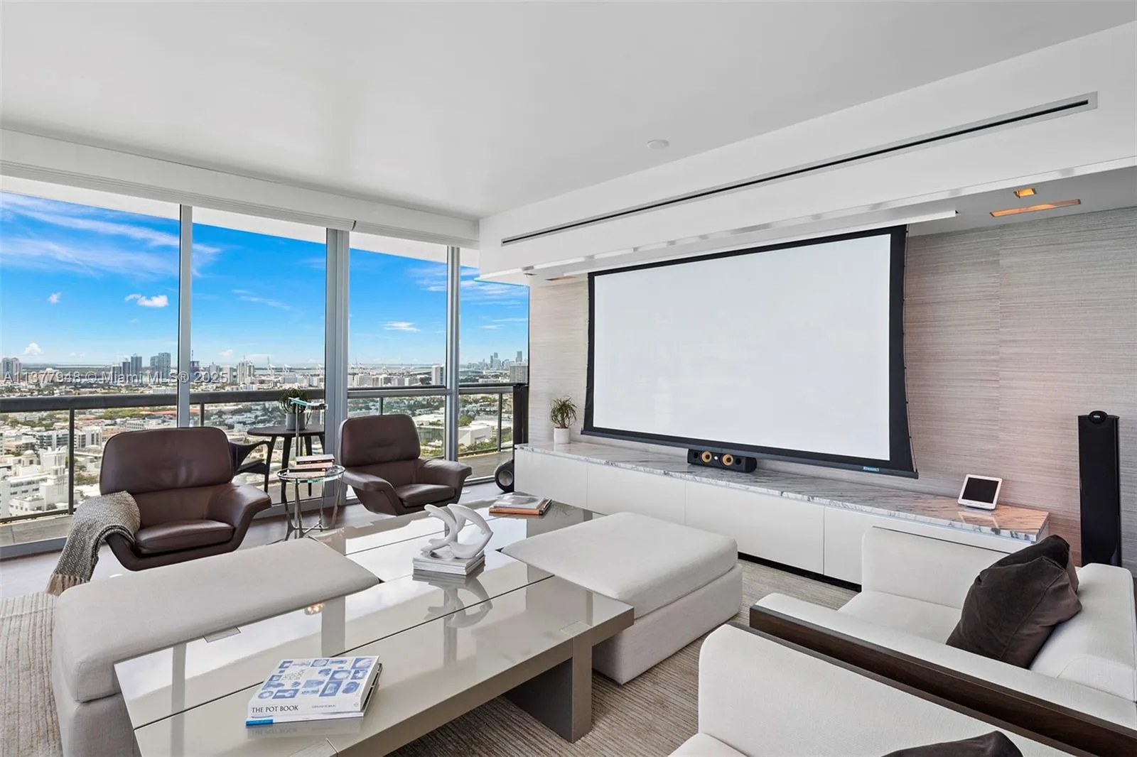 101 20th St # 3909, Miami Beach, FL 33139 photo 11