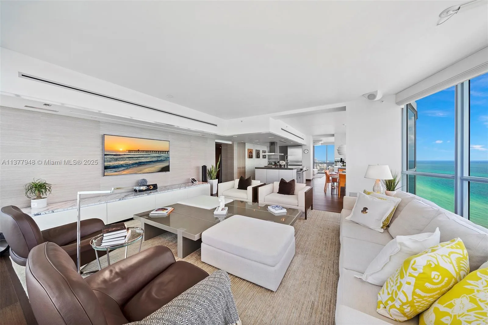 101 20th St # 3909, Miami Beach, FL 33139 photo 13