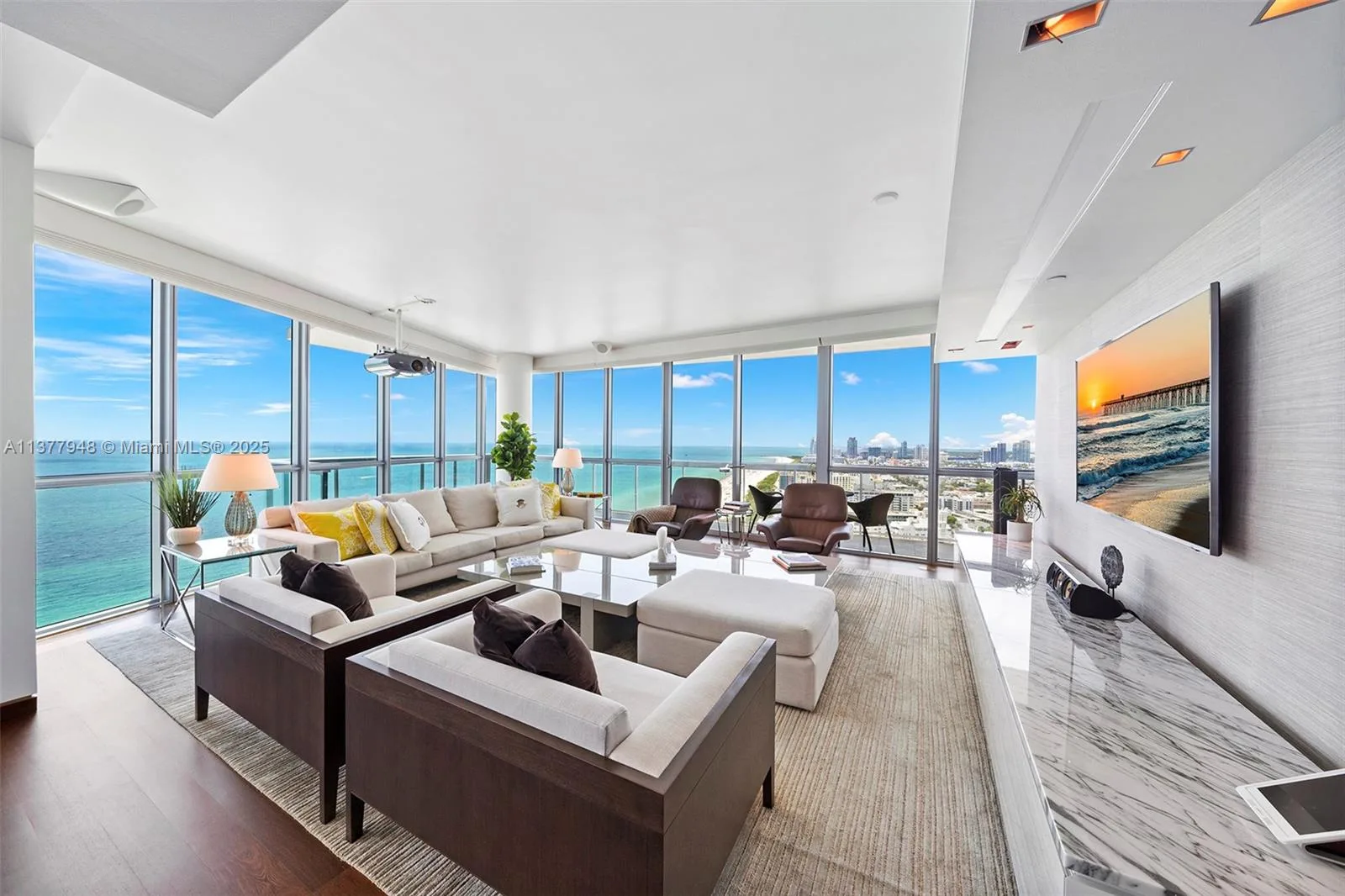 101 20th St # 3909, Miami Beach, FL 33139 photo 2