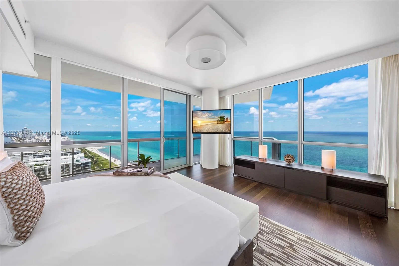 101 20th St # 3909, Miami Beach, FL 33139 photo 3