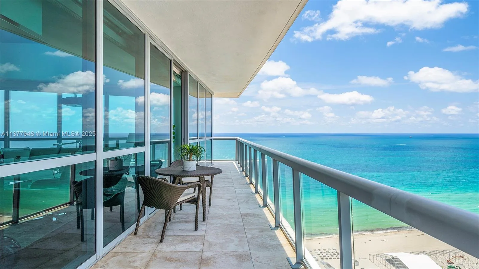 101 20th St # 3909, Miami Beach, FL 33139 photo 4