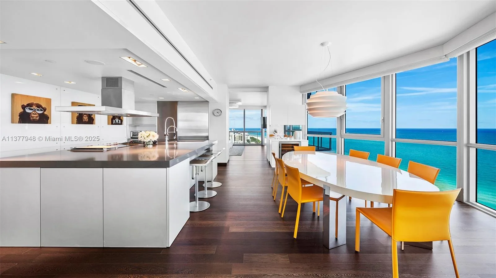 101 20th St # 3909, Miami Beach, FL 33139 photo 5