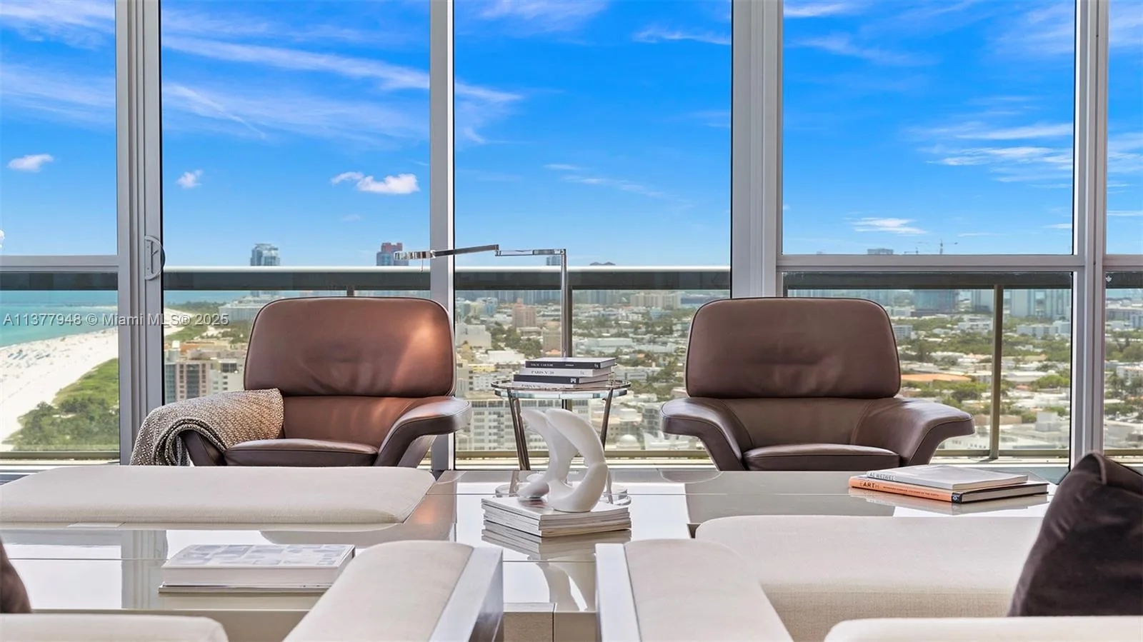 101 20th St # 3909, Miami Beach, FL 33139 photo 7