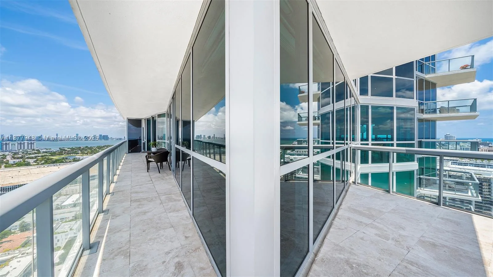 101 20th St # 3909, Miami Beach, FL 33139 photo 8