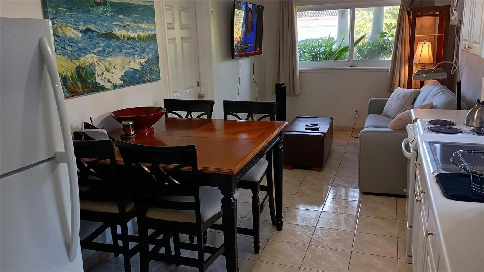 803 NE 21st Drive, Fort Lauderdale, FL 33305 photo 2