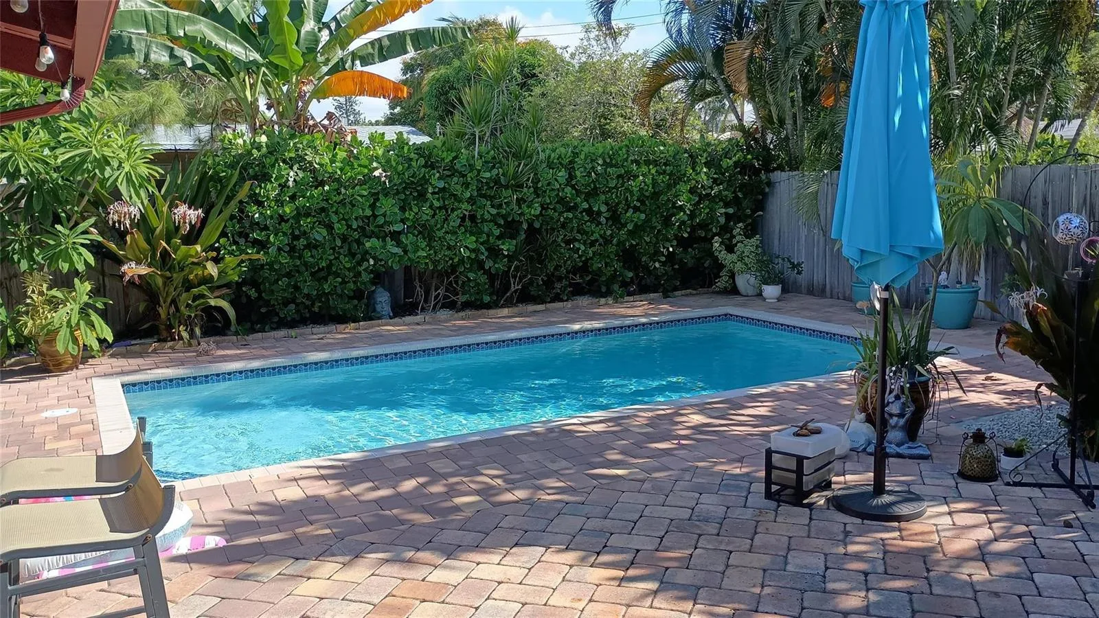 803 NE 21st Drive, Fort Lauderdale, FL 33305 photo 4