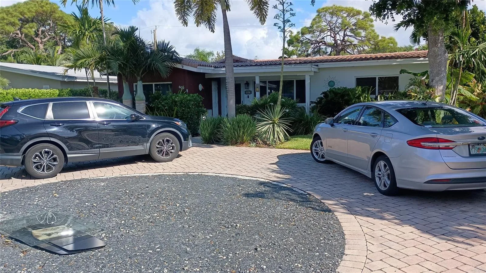 803 NE 21st Drive, Fort Lauderdale, FL 33305 photo 5