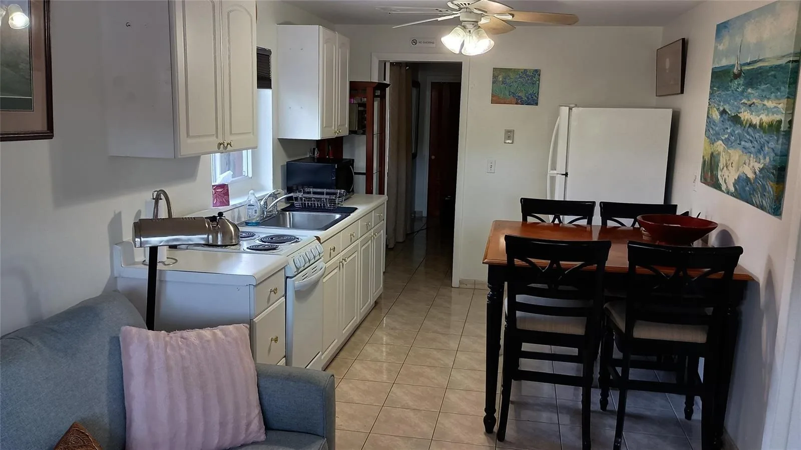 803 NE 21st Drive, Fort Lauderdale, FL 33305 photo 6