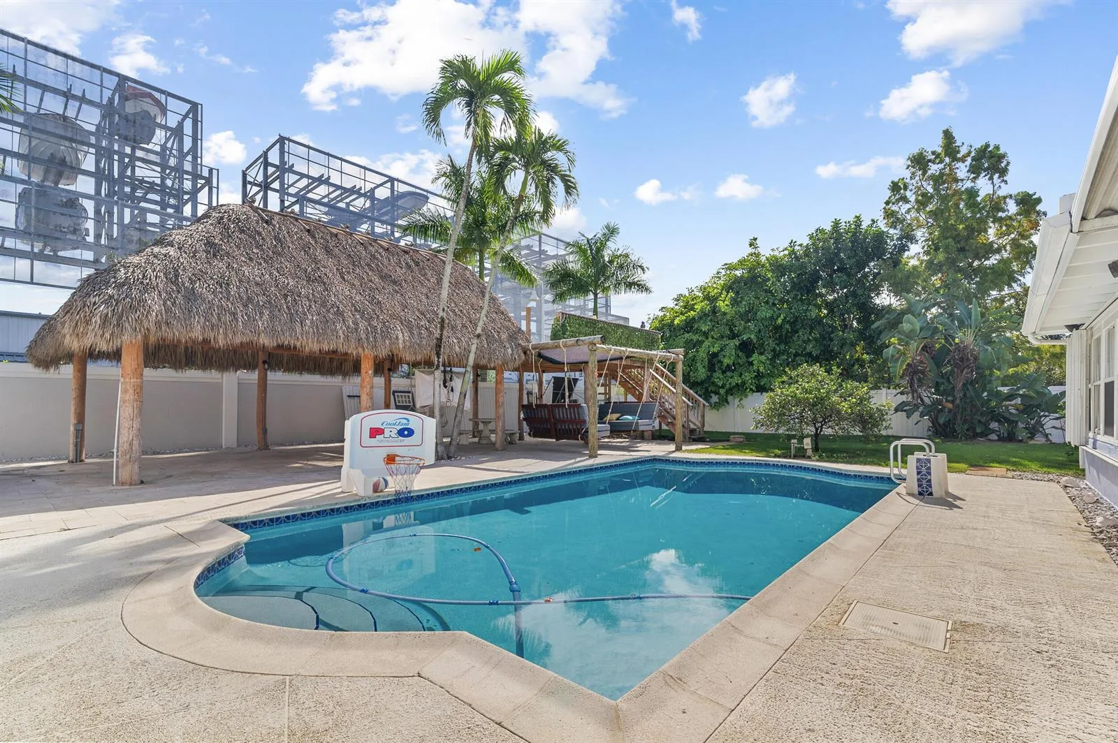 1820 SW 22nd Avenue, Fort Lauderdale, FL 33312 — zdjęcie 3