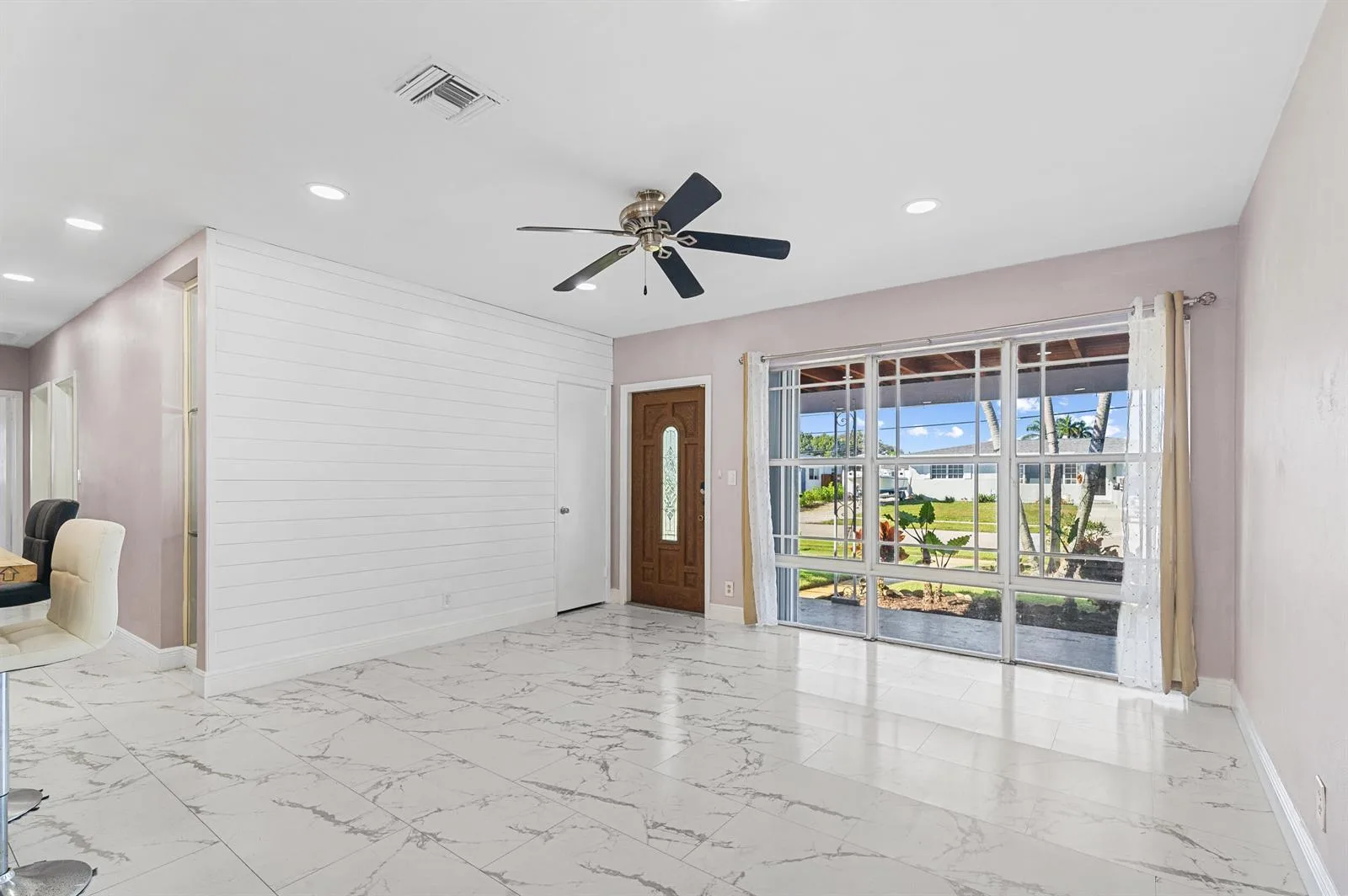 1820 SW 22nd Avenue, Fort Lauderdale, FL 33312 — zdjęcie 4