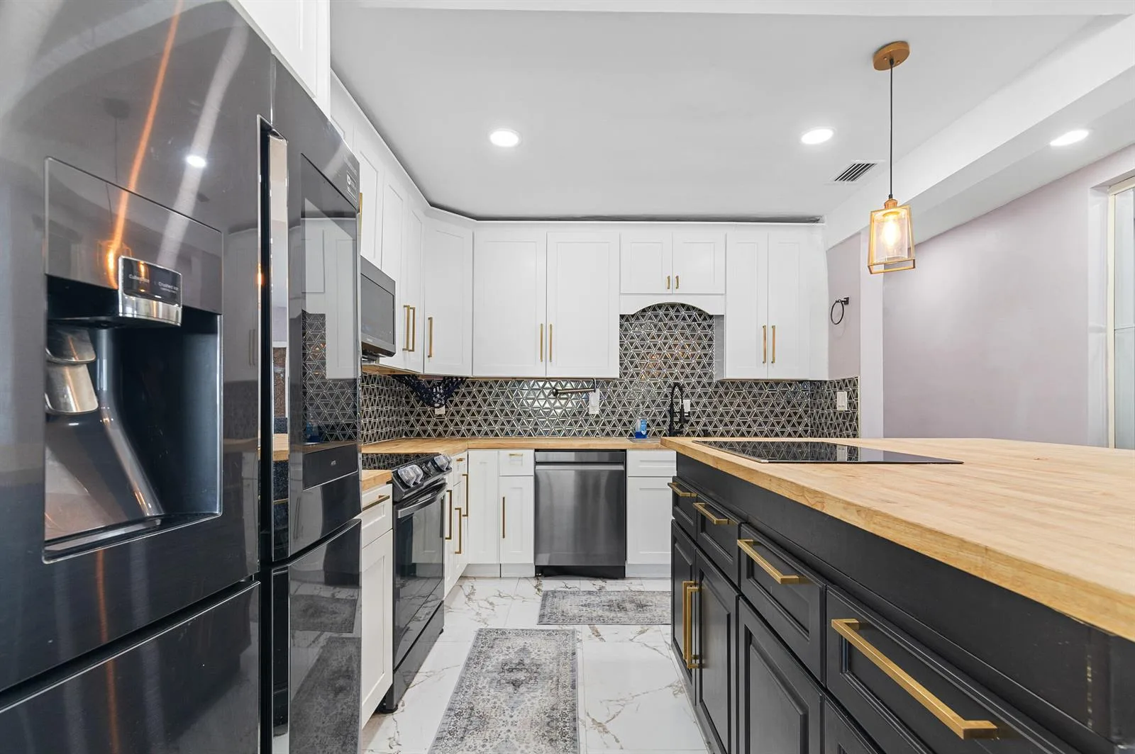 1820 SW 22nd Avenue, Fort Lauderdale, FL 33312 — zdjęcie 5