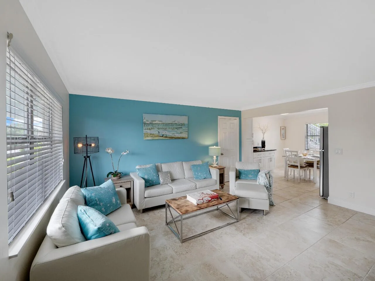 1236 Beach Road # 4, Singer Island, FL 33404 photo 3