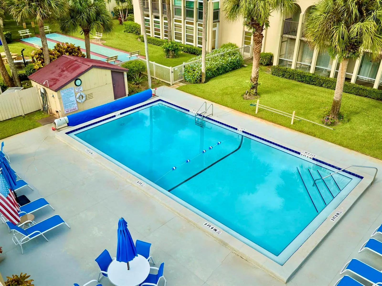835 18th Street # 712, Vero Beach, FL 32960 photo 2