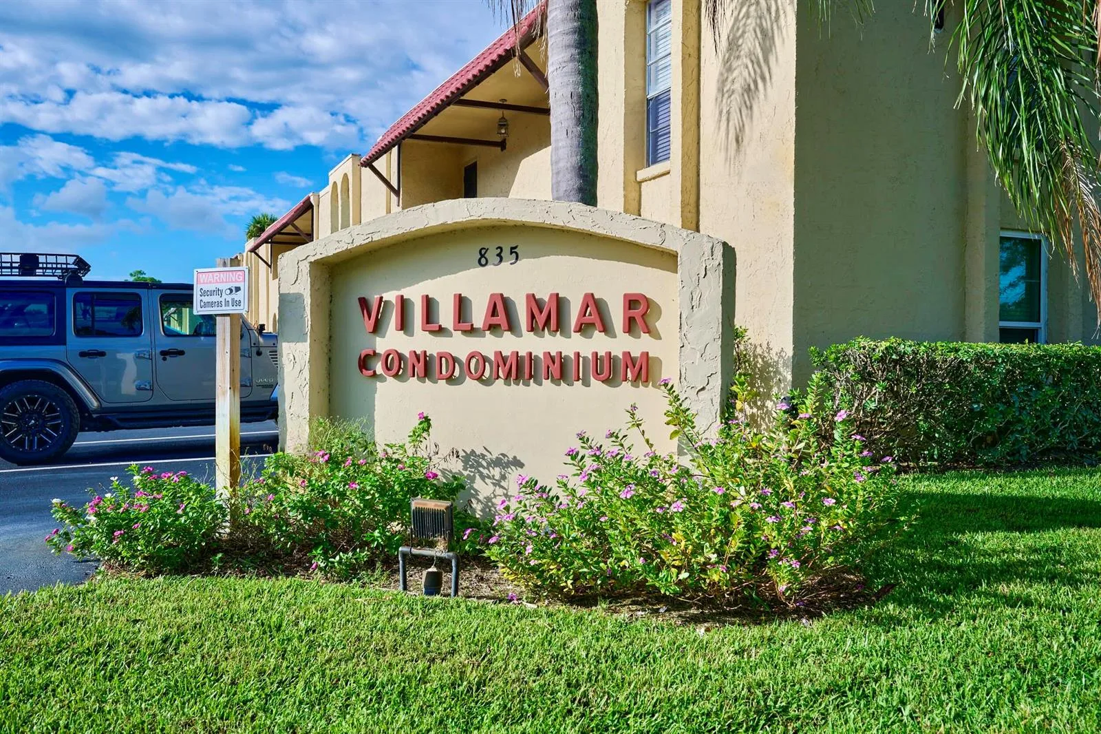 835 18th Street # 712, Vero Beach, FL 32960 photo 3