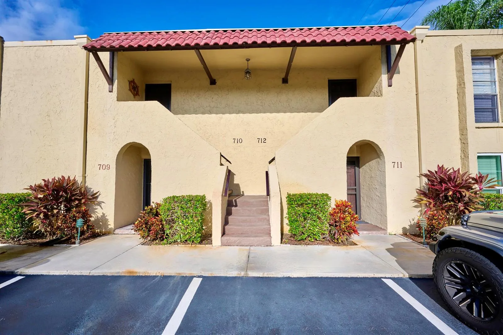 835 18th Street # 712, Vero Beach, FL 32960 photo 4