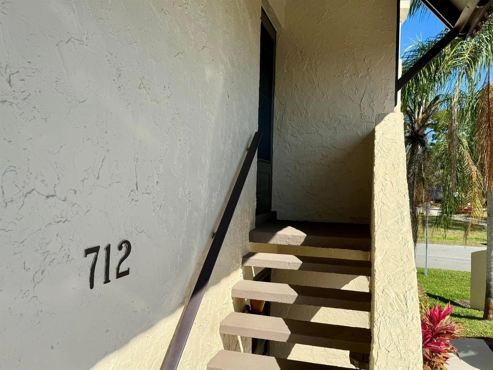 835 18th Street # 712, Vero Beach, FL 32960 photo 5