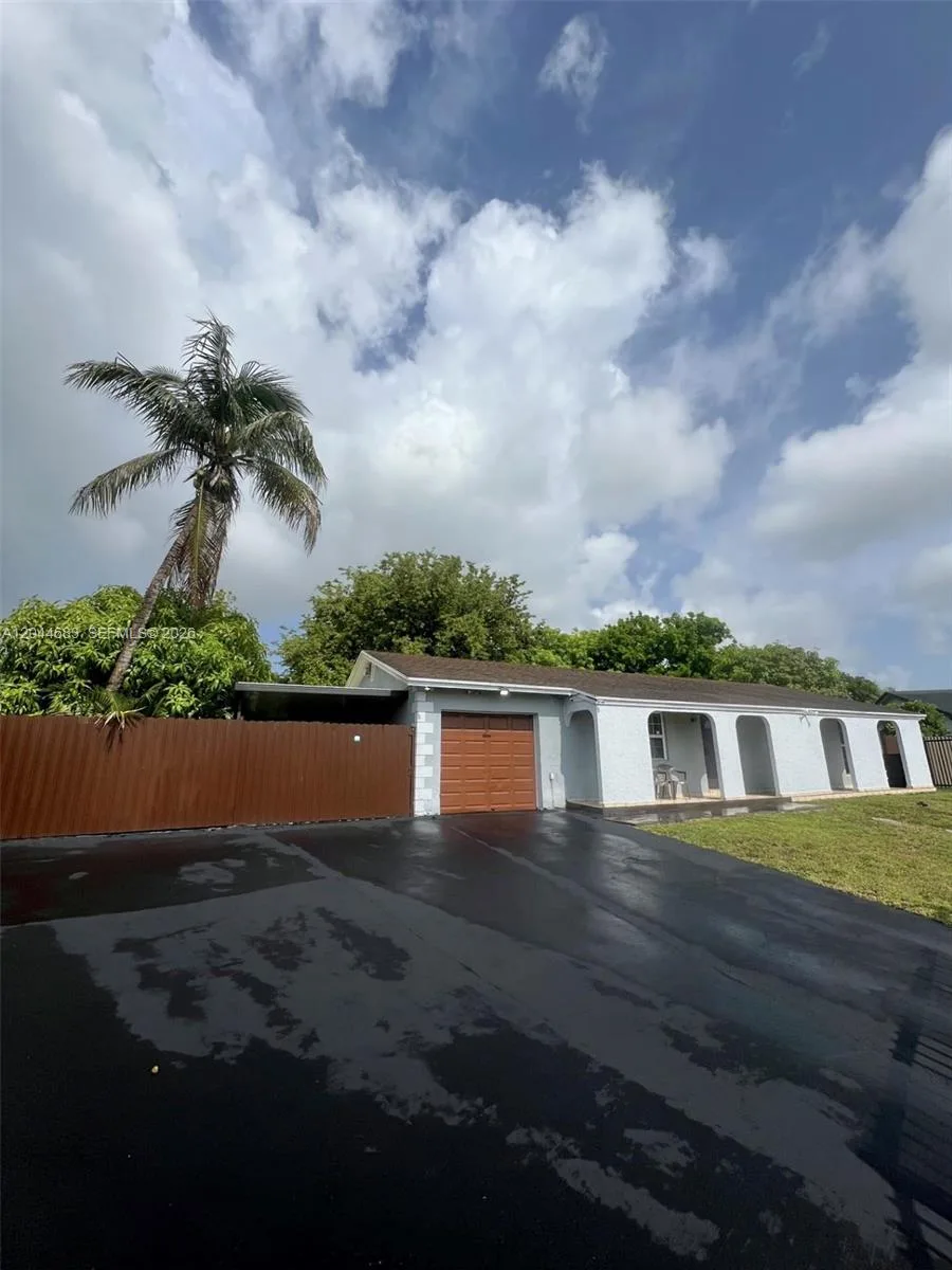 26080 SW 132nd Pl, Homestead, FL 33032 photo 3