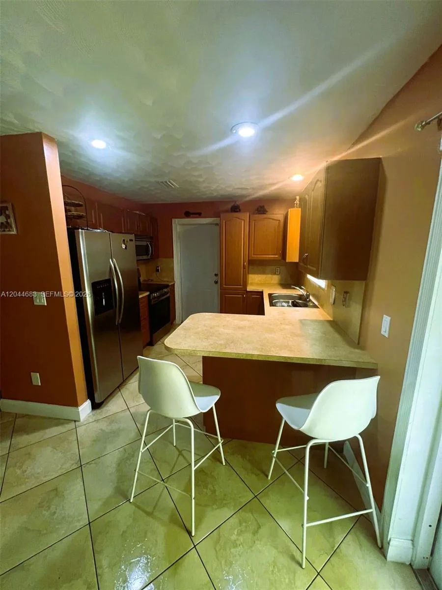 26080 SW 132nd Pl, Homestead, FL 33032 photo 4