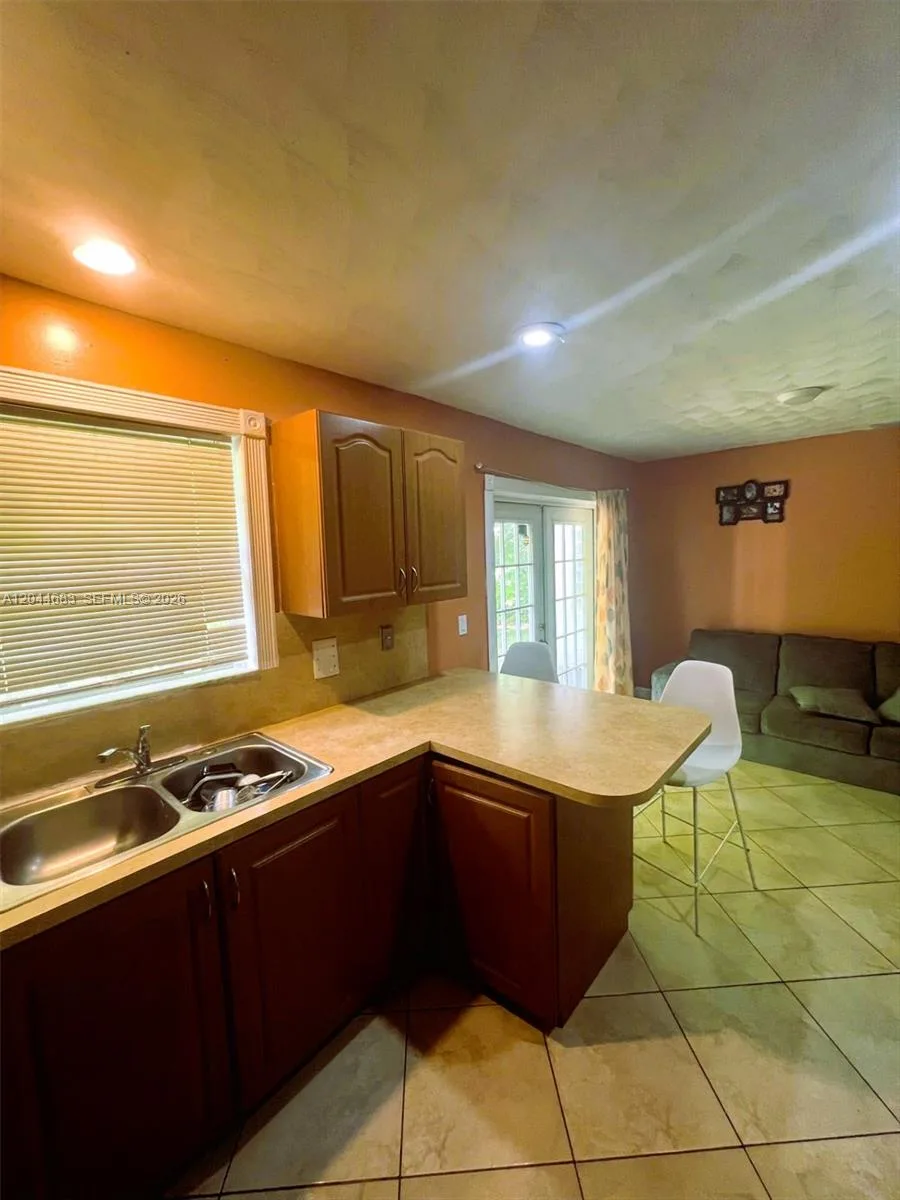 26080 SW 132nd Pl, Homestead, FL 33032 photo 5