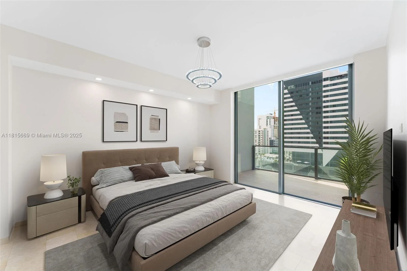 88 SW 7th St # 712, Miami, FL 33130 photo 3