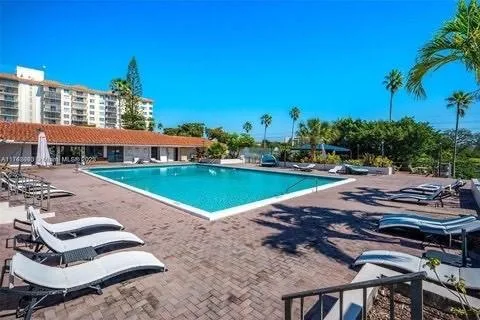4158 Inverrary Drive # 111, Lauderhill, FL 33319