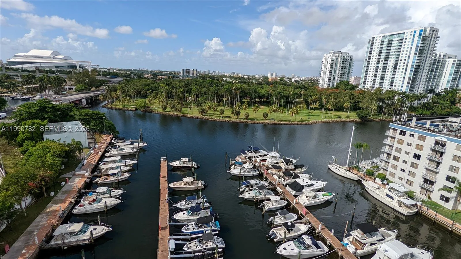1700 NW North River Dr, Miami, FL 33125 photo 5