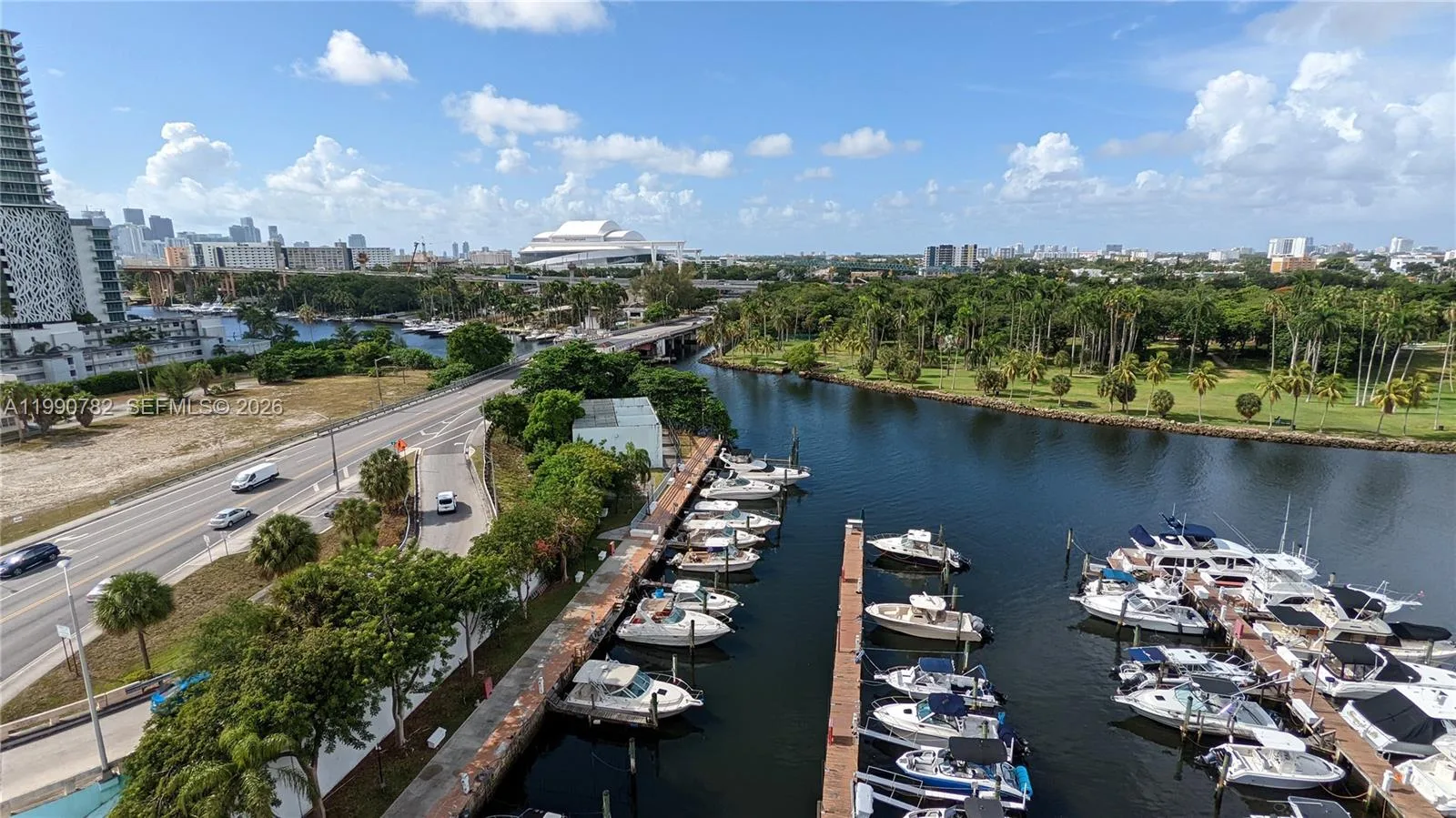 1700 NW North River Dr, Miami, FL 33125 photo 6