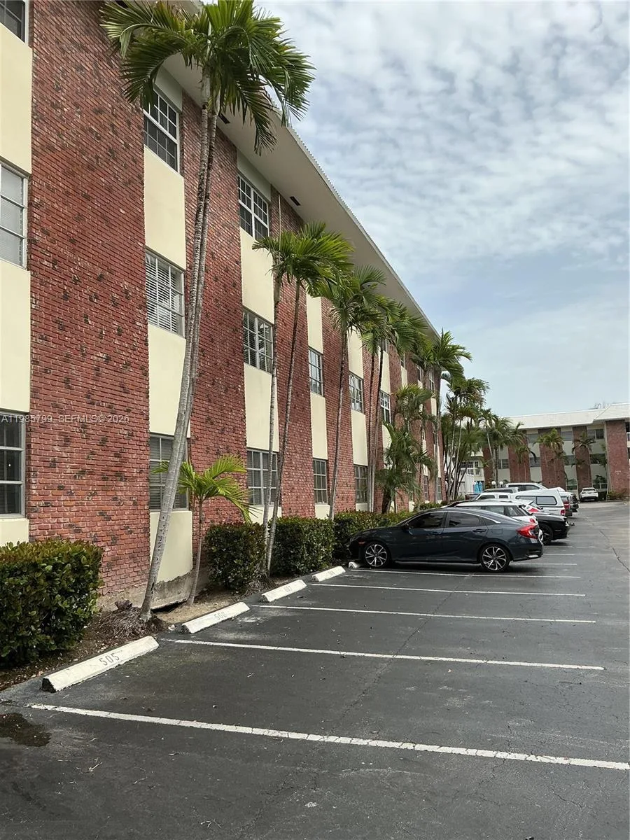 2426 SE 17th Cswy # 209A, Fort Lauderdale, FL 33316