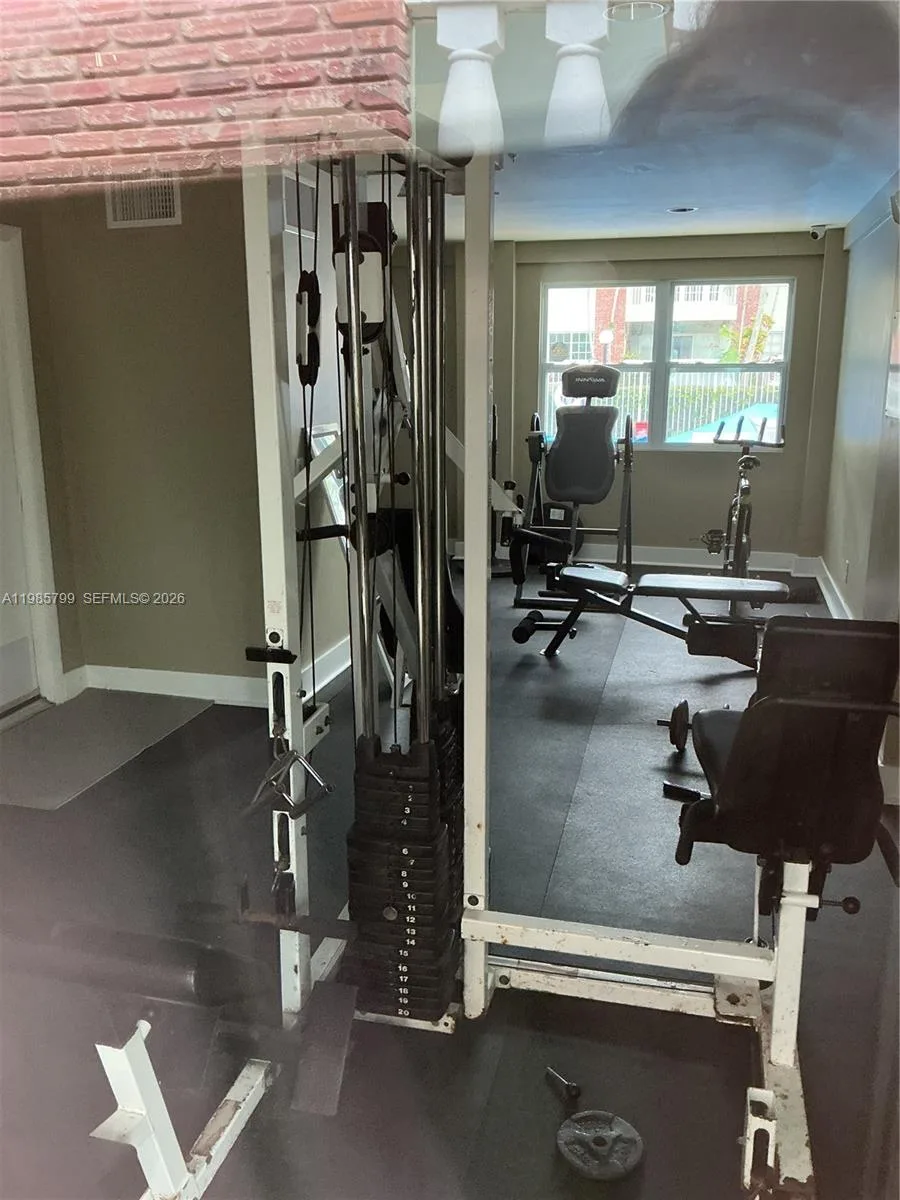 2426 SE 17th Cswy # 209A, Fort Lauderdale, FL 33316 — zdjęcie 2
