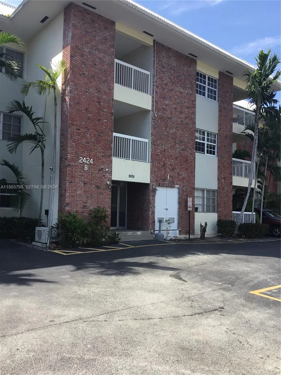 2426 SE 17th Cswy # 209A, Fort Lauderdale, FL 33316 — zdjęcie 3