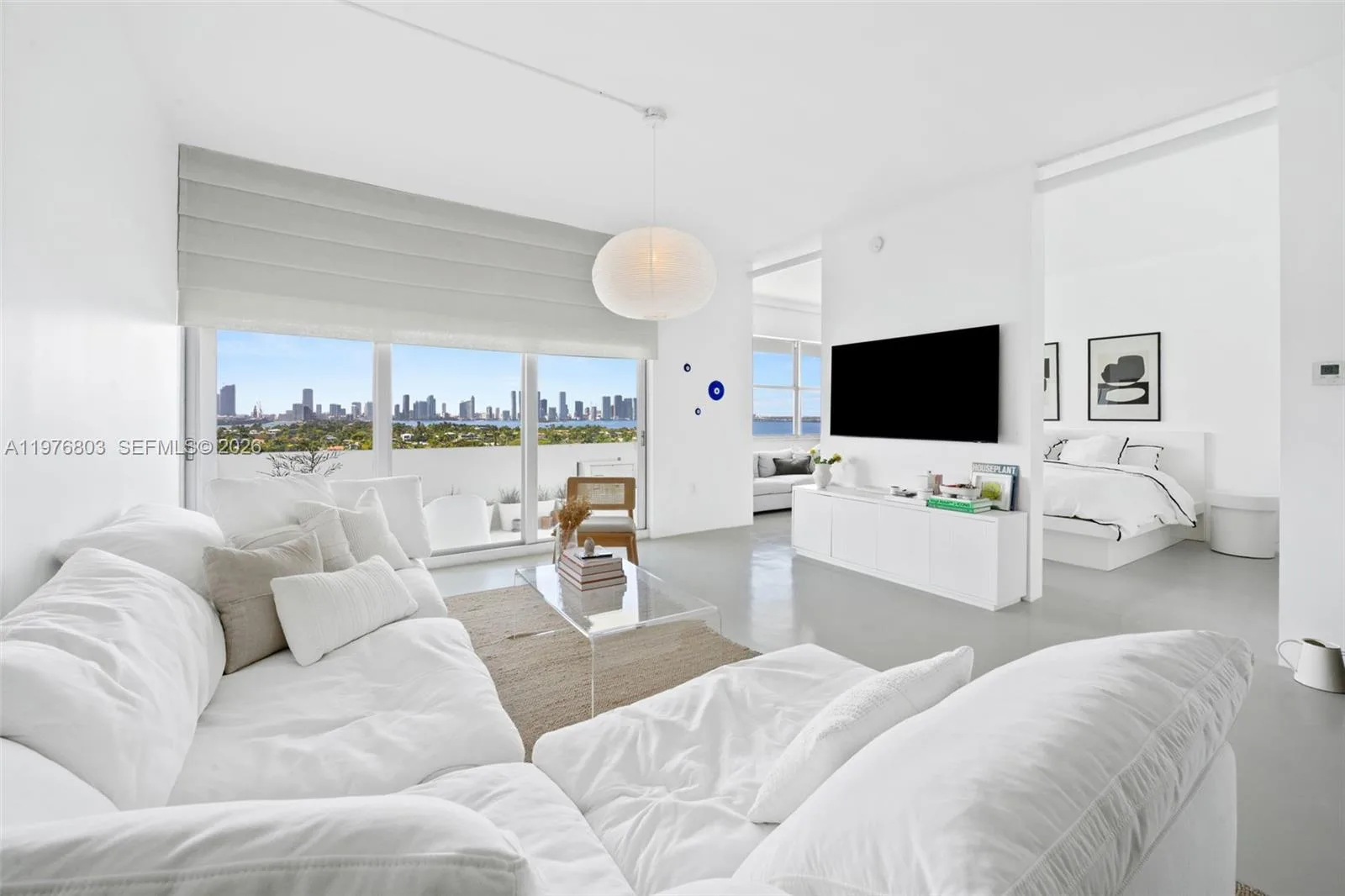 3 Island Ave # PH-G, Miami Beach, FL 33139