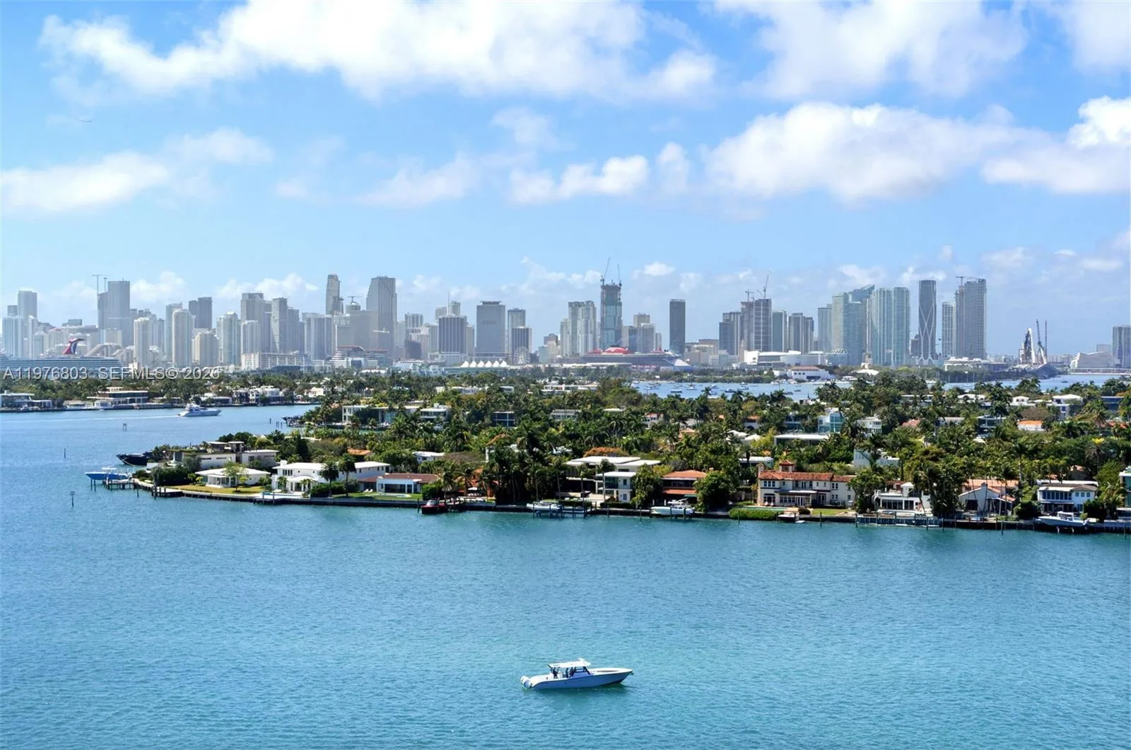 3 Island Ave # PH-G, Miami Beach, FL 33139 photo 10