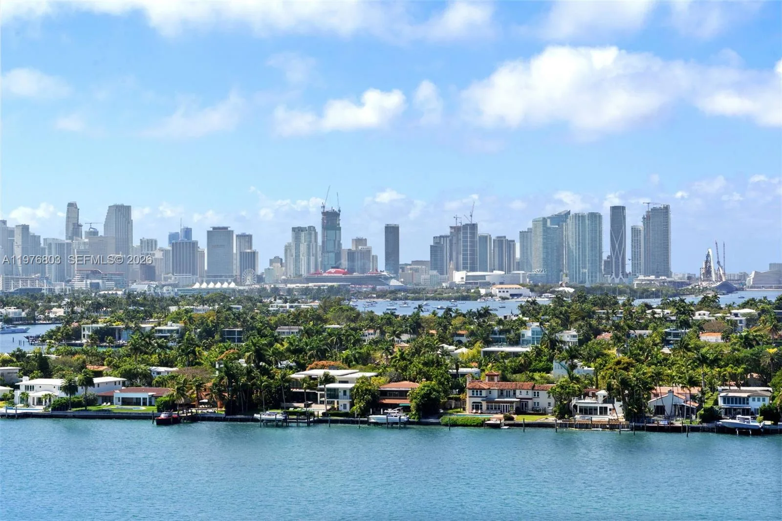 3 Island Ave # PH-G, Miami Beach, FL 33139 photo 11