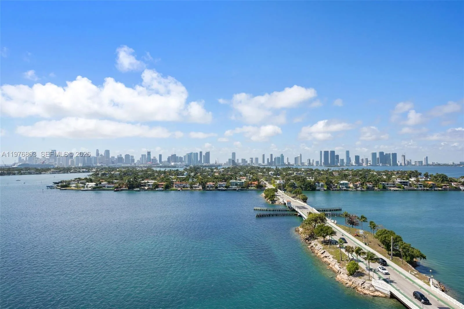 3 Island Ave # PH-G, Miami Beach, FL 33139 photo 12