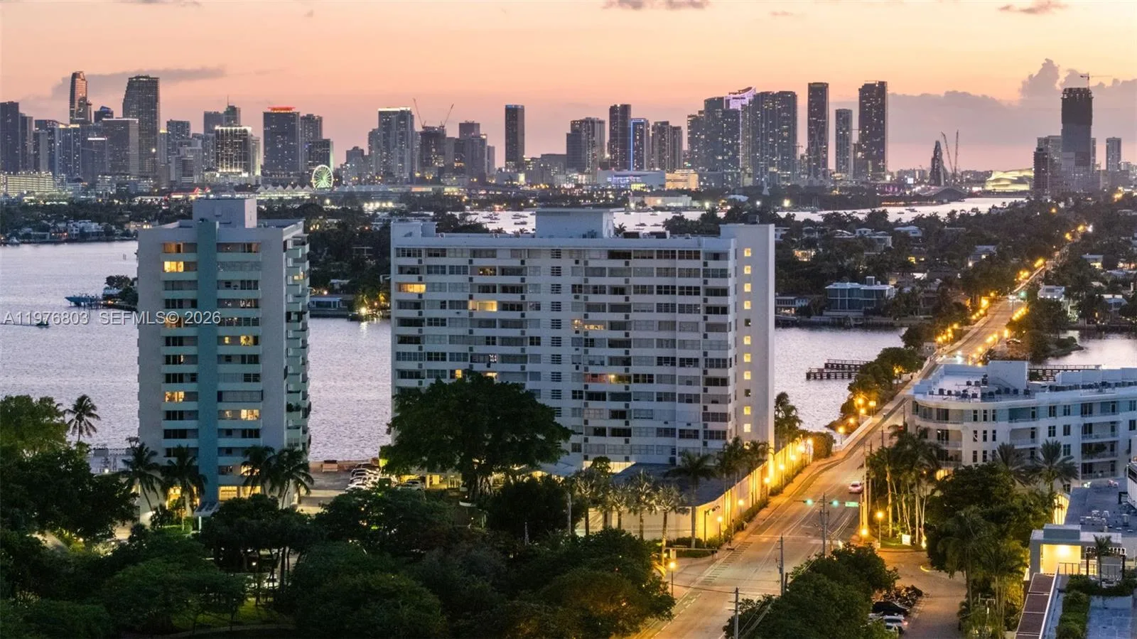 3 Island Ave # PH-G, Miami Beach, FL 33139 photo 13