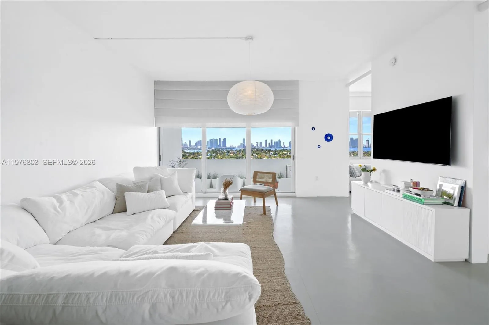 3 Island Ave # PH-G, Miami Beach, FL 33139 photo 2