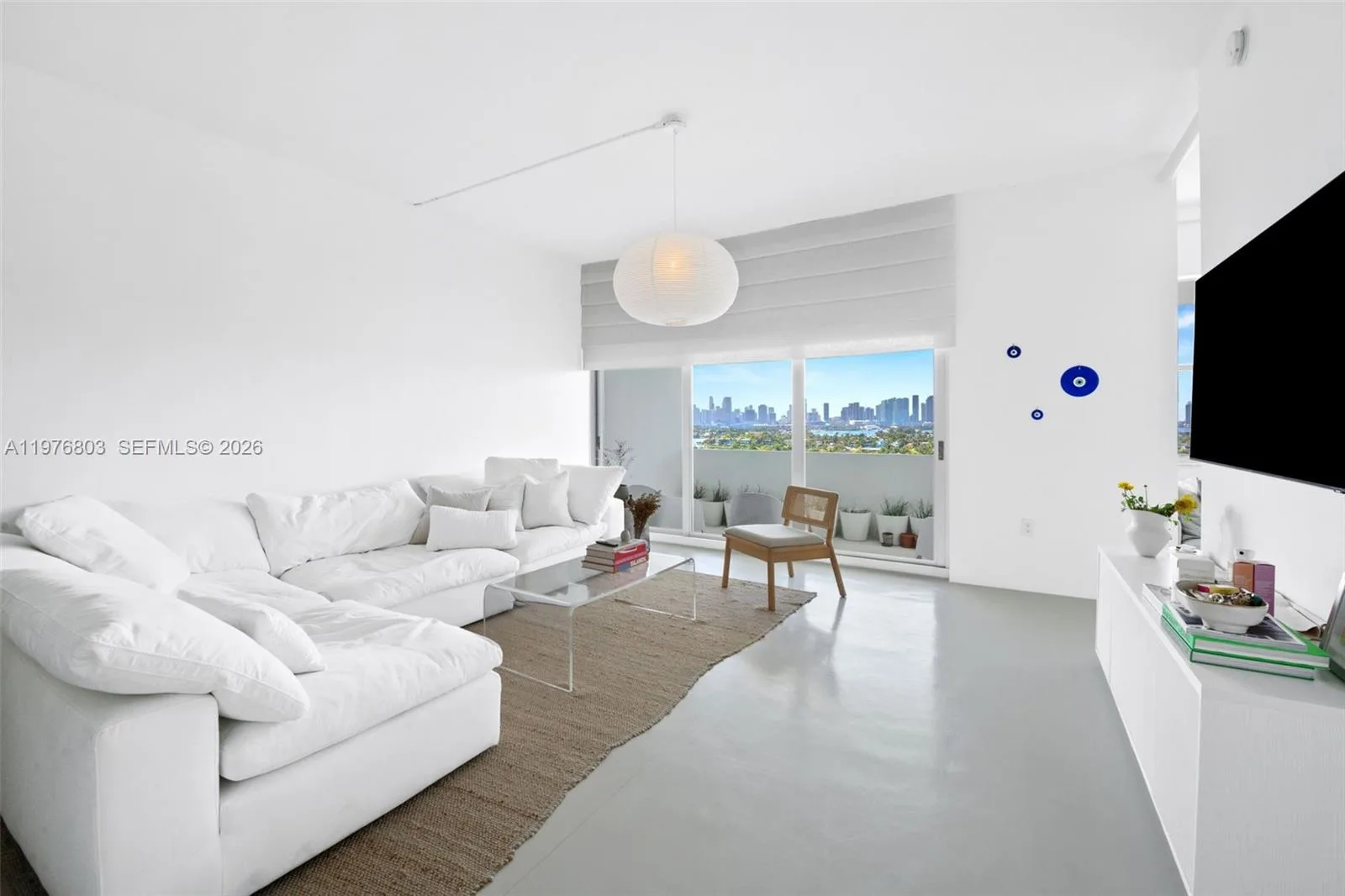 3 Island Ave # PH-G, Miami Beach, FL 33139 photo 3