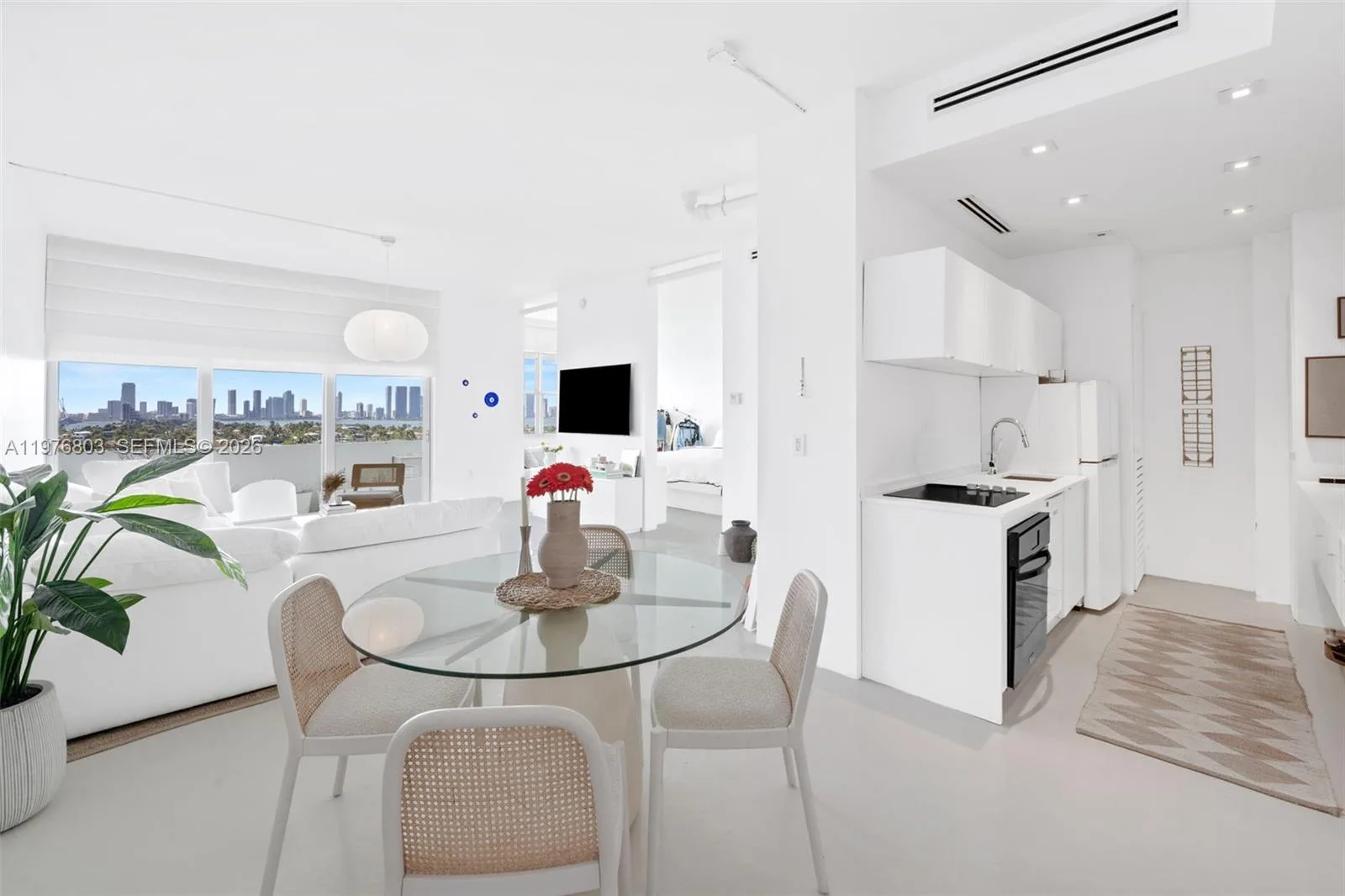3 Island Ave # PH-G, Miami Beach, FL 33139 photo 4