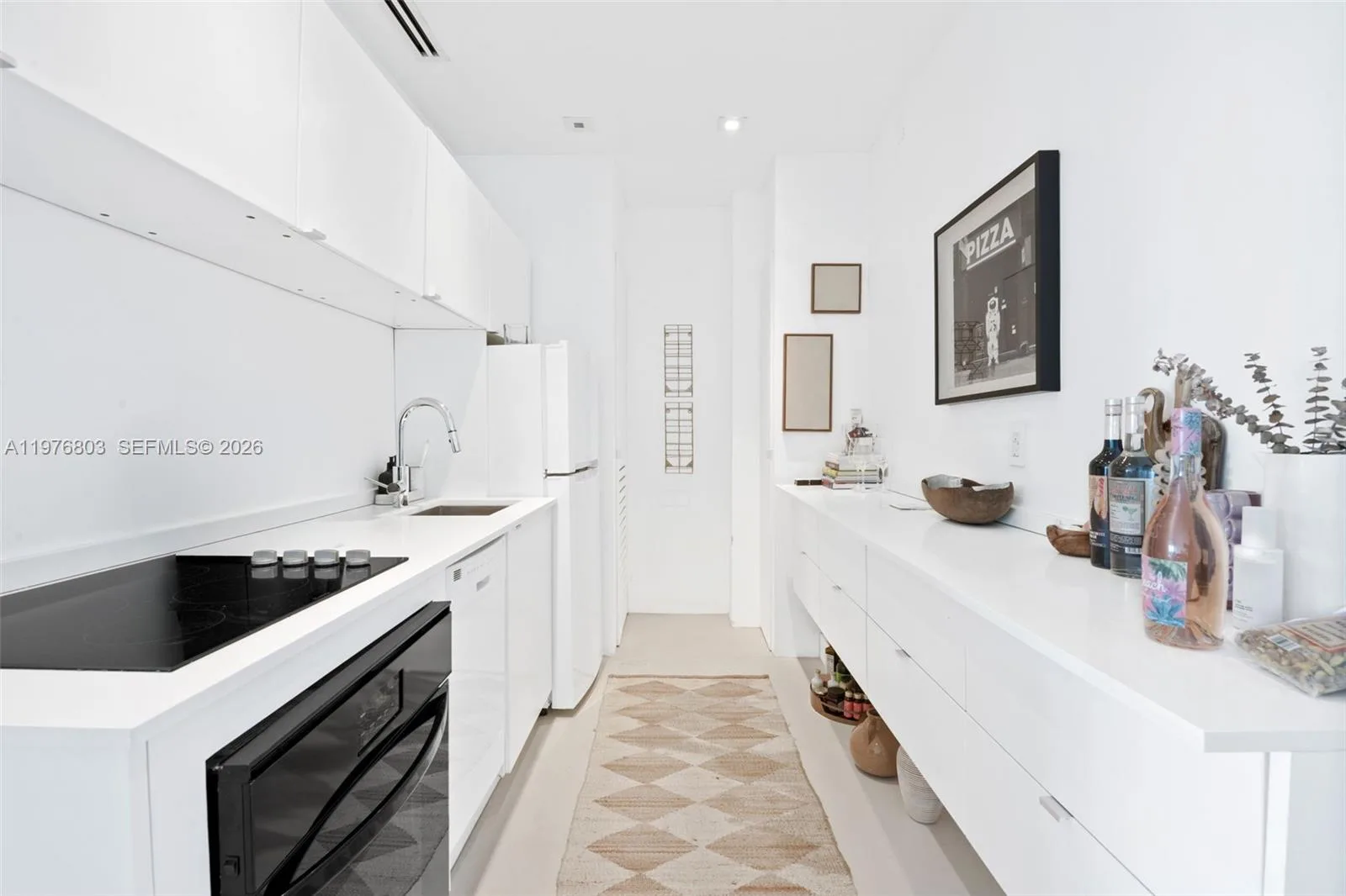 3 Island Ave # PH-G, Miami Beach, FL 33139 photo 5