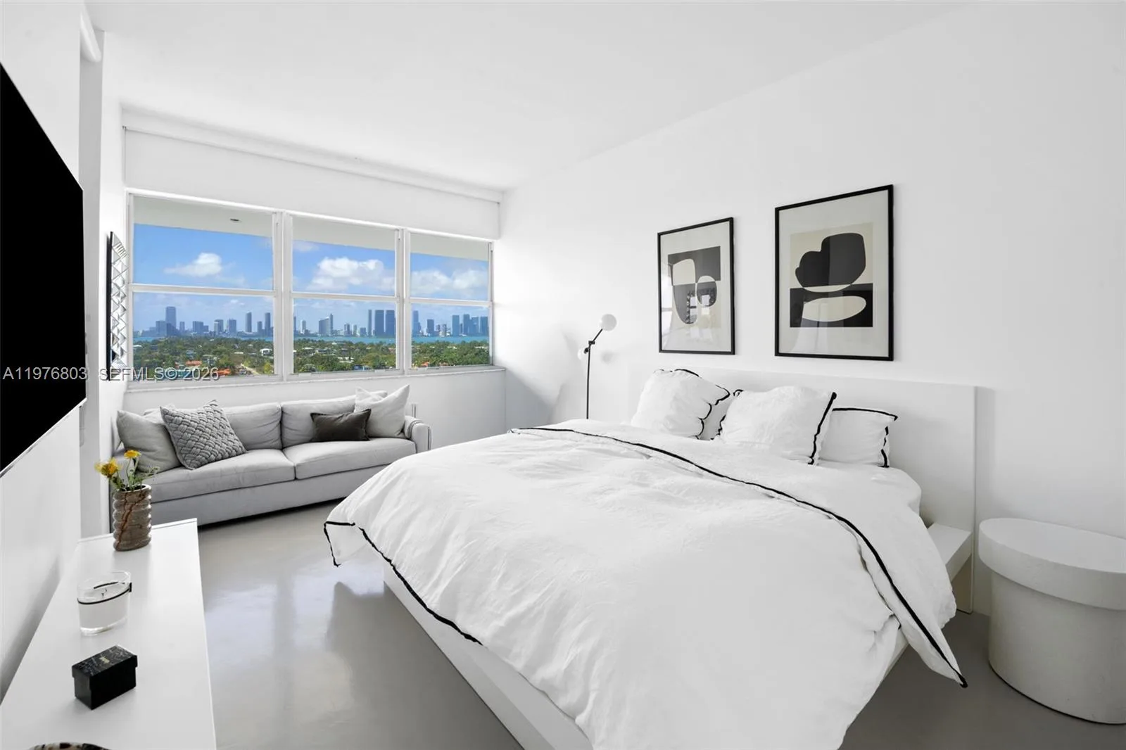 3 Island Ave # PH-G, Miami Beach, FL 33139 photo 6